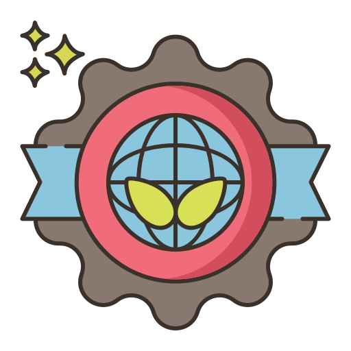 Environmental Regulations